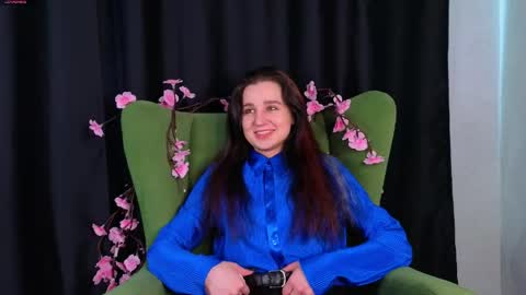 reynaedge online show from 06.08.26