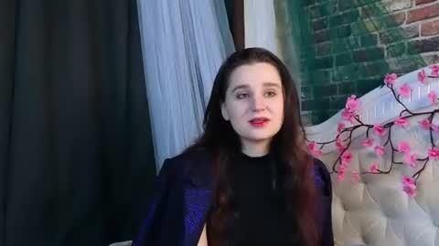 reynaedge online show from 06.15.26