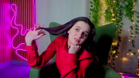 reynaedge online show from 07.02.26