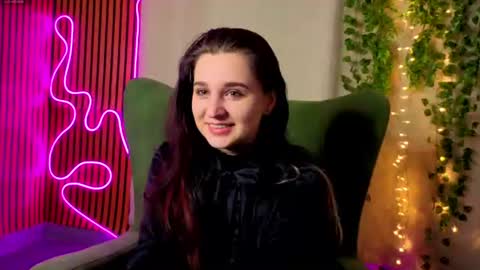 reynaedge online show from 07.02.26