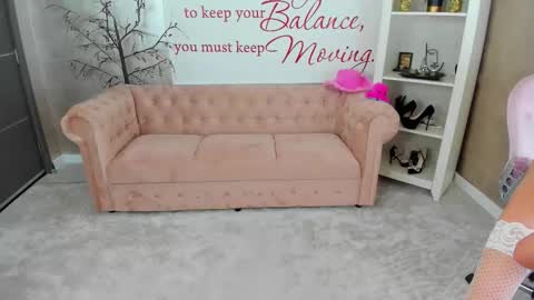   online show from 09.27.25