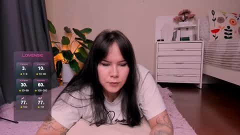 Rein online show from 11.27.25