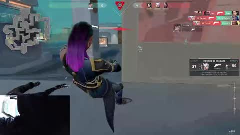 Snapshot of reynspen chatting on 09.16.25 Reynspen online show from 09.16.25