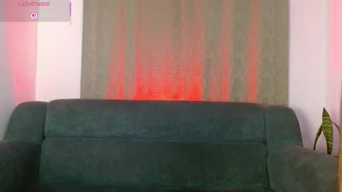 REY PABLO Independent online show from 09.25.25