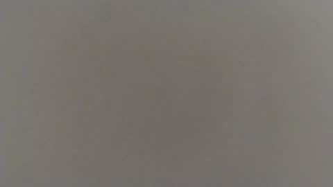 reza240782 online show from 09.24.25