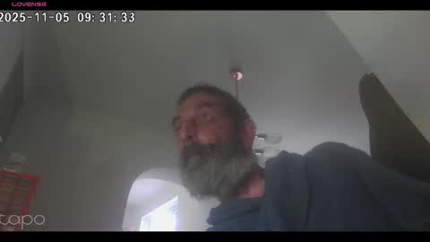 reza240782 online show from 11.05.25