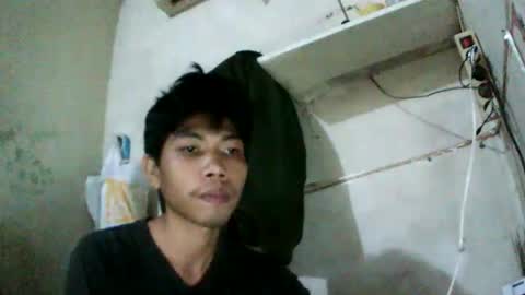 Rezanan online show from 11.28.25