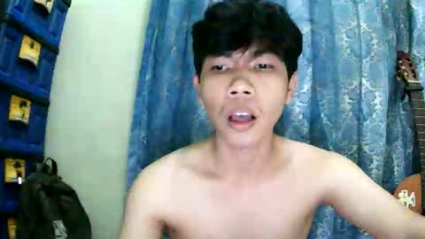 Rezanan online show from 03.25.26