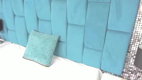 Reze  online show from 03.29.26