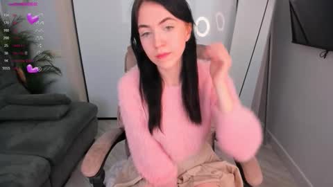 Reze online show from 02.22.26