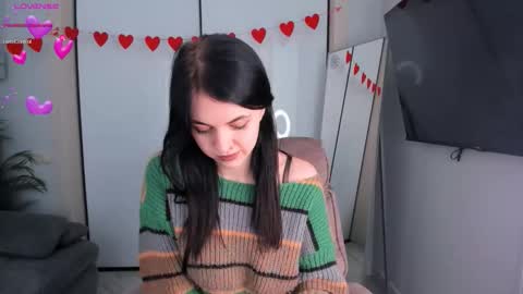 Reze online show from 02.26.26