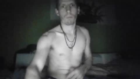 rezik34cz online show from 01.13.25
