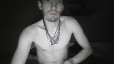 rezik34cz online show from 01.21.25