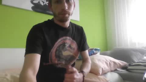 rezik34cz online show from 01.21.25