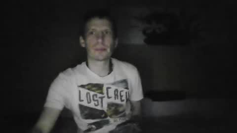 rezik34cz online show from 01.29.25
