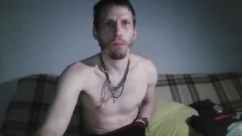 rezik34cz online show from 02.14.25