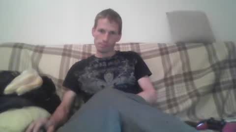 rezik34cz online show from 09.16.25
