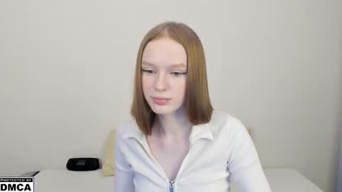 nice to meet you  3  I am Milena online show from 03.21.26