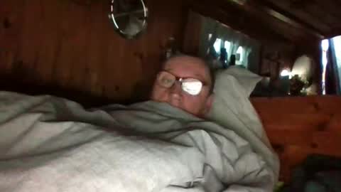 Joe online show from 10.12.25