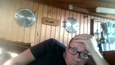 Joe online show from 04.09.26