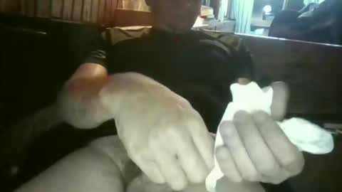 Joe online show from 04.22.26