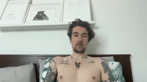 rfcolin online show from 06.05.26