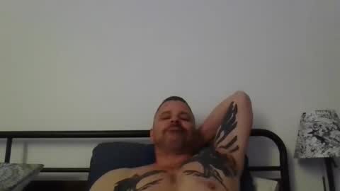 rfftl online show from 04.30.26