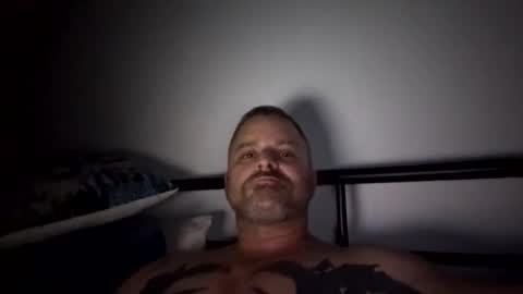 rfftl online show from 05.05.26
