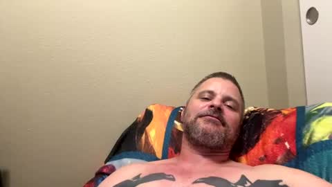 rfftl online show from 07.20.26