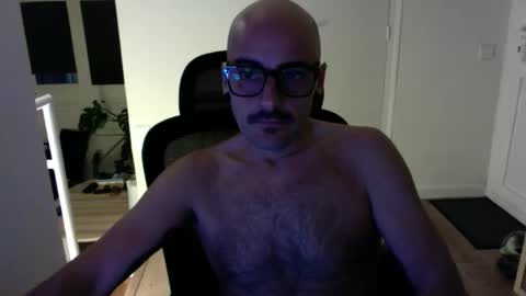 rfmnatural online show from 02.28.26