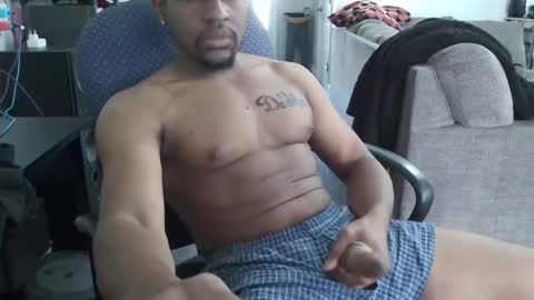 Taye online show from 03.08.25