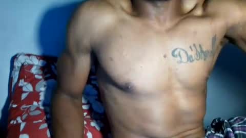 Taye online show from 07.01.26