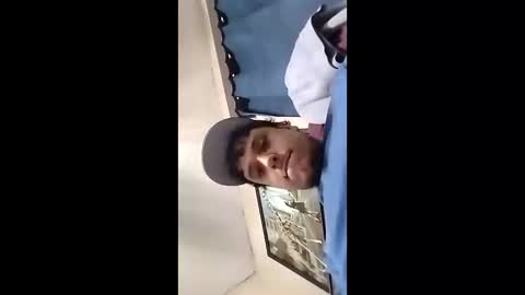 Snapshot of rg120 chatting on 12.02.25 rg120 online show from 12.02.25