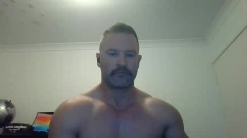 rg1771 online show from 12.10.24