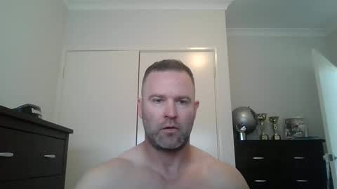 rg1771 online show from 11.05.25