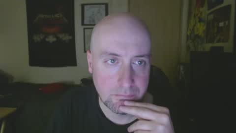 rg3583 online show from 10.15.25