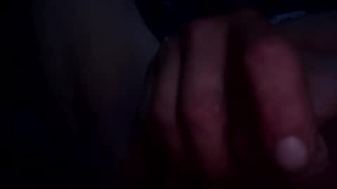 rg693669xxx online show from 11.14.25