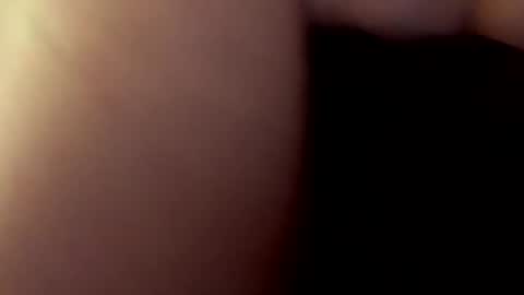 rg693669xxx online show from 03.10.26