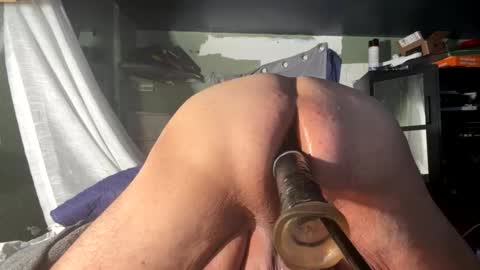 rg693669xxx online show from 03.12.26