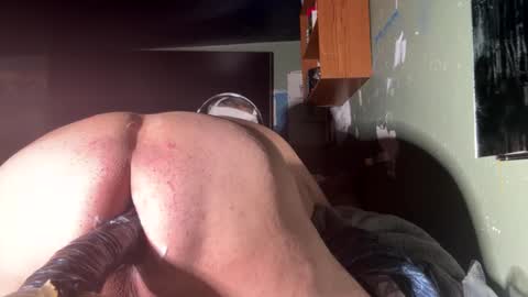 rg693669xxx online show from 04.03.26