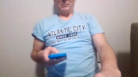 rg9448 online show from 11.23.25