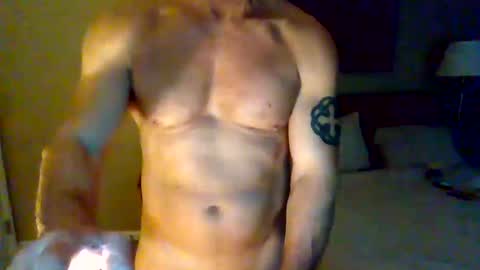 Happy birthday time with RG online show from 02.17.25