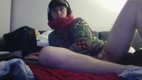 rgd187xxx online show from 09.29.25