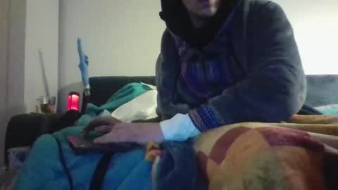 rgd187xxx online show from 02.07.26