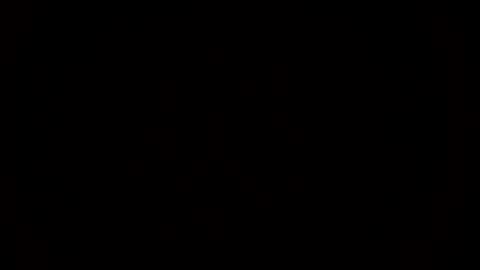 Snapshot of rgglen986 chatting on 02.23.26 rgglen986 online show from 02.23.26