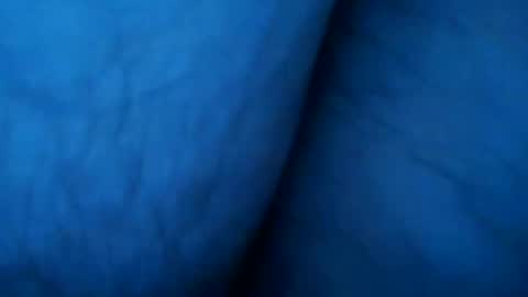 Snapshot of rgglen986 chatting on 02.26.26 rgglen986 online show from 02.26.26