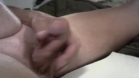 rgoggler2 online show from 09.22.25