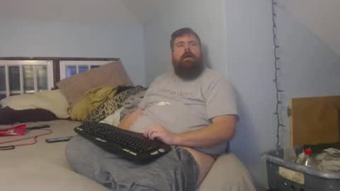 rgroff78 online show from 12.09.24