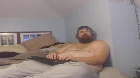 rgroff78 online show from 12.11.24