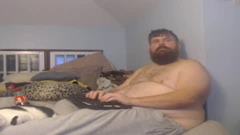 rgroff78 online show from 12.12.24